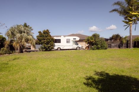 Photo of property in 16 Marick Place, Papamoa Beach, Papamoa, 3118