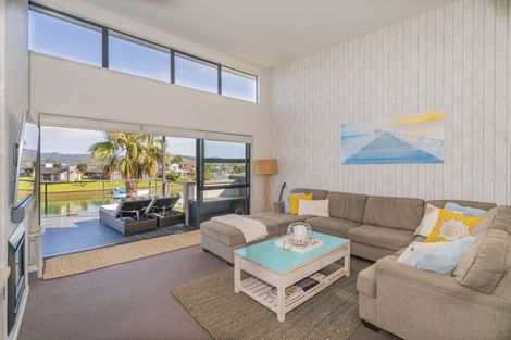 Photo of property in 38/73a South Highway East, Whitianga, 3510