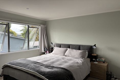 Photo of property in 4u4 Tisdall Street, Hamilton Central, Hamilton, 3204