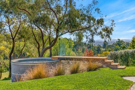 Photo of property in 248 Durham Drive, Havelock North, 4130