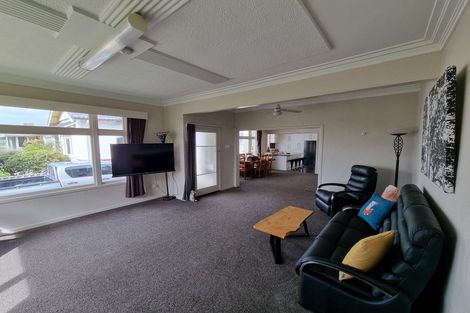 Photo of property in 141 Dalrymple Street, Appleby, Invercargill, 9812