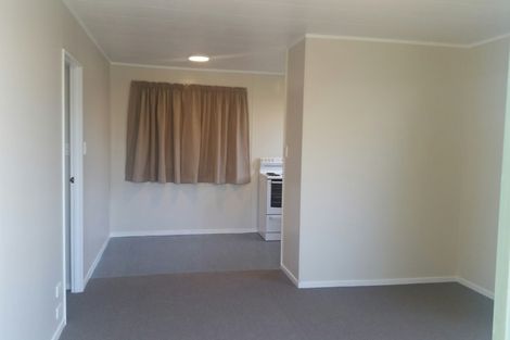 Photo of property in 31b Takanini Road, Takanini, 2112