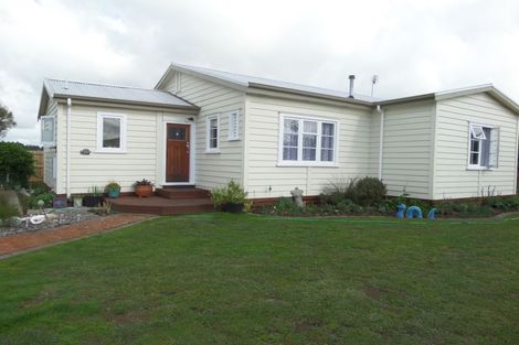 Photo of property in 19b Solomon Drive, Ngaruawahia, 3720