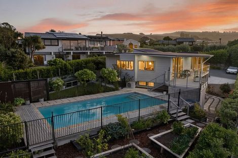 Photo of property in 69a Panorama Road, Clifton, Christchurch, 8081