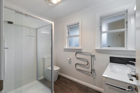 Photo of property in 72 Ferguson Street, Awapuni, Palmerston North, 4412