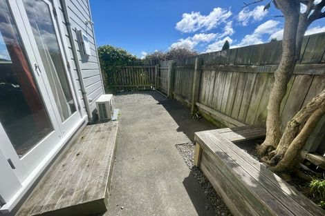 Photo of property in 1/369 Adelaide Road, Newtown, Wellington, 6021