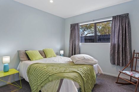 Photo of property in 1/529 Cashel Street, Linwood, Christchurch, 8011