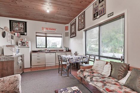 Photo of property in 434 Dartmoor Road, Puketapu, Napier, 4186
