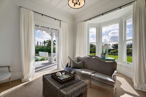 Photo of property in 130 Omaha Flats Road, Tawharanui Peninsula, Warkworth, 0986