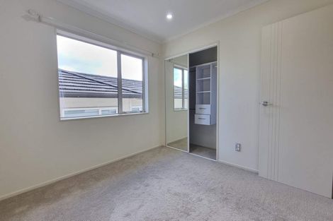 Photo of property in 35b Gibraltar Street, Howick, Auckland, 2014