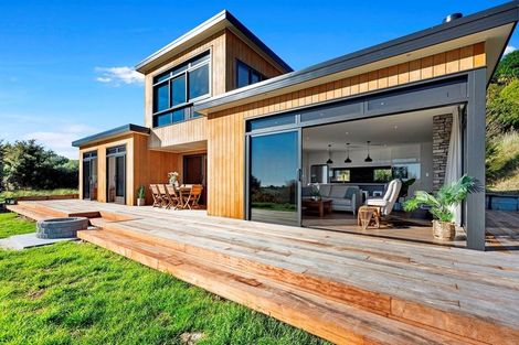 Photo of property in 516b Herepuru Road, Matata, Whakatane, 3194