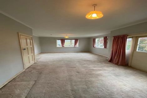 Photo of property in 6 Centennial Avenue, Riccarton, Christchurch, 8041