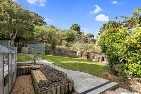 Photo of property in 47 Mercury Way, Whitby, Porirua, 5024