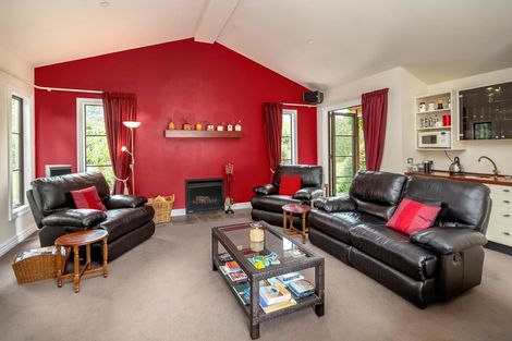 Photo of property in 24 Admiral Road, Gladstone, 5883