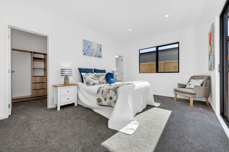 Photo of property in 8 Kobe Street, Karaka, 2580