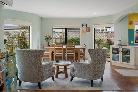 Photo of property in 433 Seaforth Road, Bowentown, Katikati, 3177