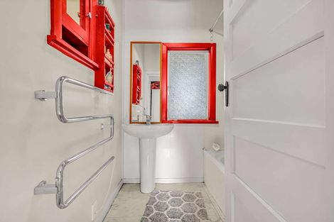 Photo of property in 515 Windsor Avenue, Parkvale, Hastings, 4122