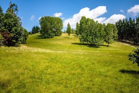 Photo of property in 97c Ireland Road, Waipawa, 4277