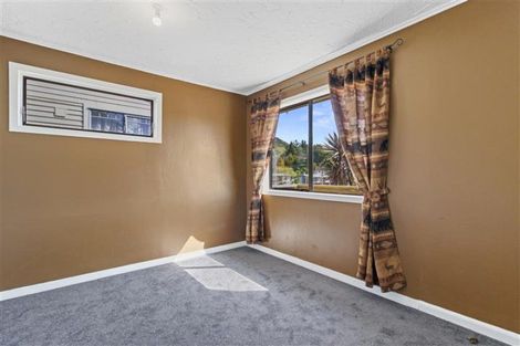 Photo of property in 23 Edward Street, Te Kuiti, 3910