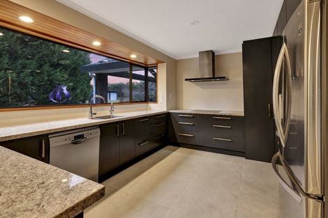 Photo of property in 76 Chiltons Road, Swannanoa, Kaiapoi, 7692