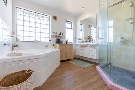 Photo of property in Ongaonga Road, Ongaonga, Waipawa, 4272