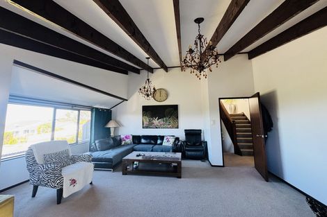 Photo of property in 9 Birla Terrace, Broadmeadows, Wellington, 6035