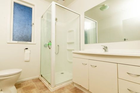 Photo of property in 40 Roseberry Avenue, Birkenhead, Auckland, 0626