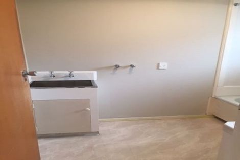 Photo of property in 5/54 Brynley Street, Hornby, Christchurch, 8042