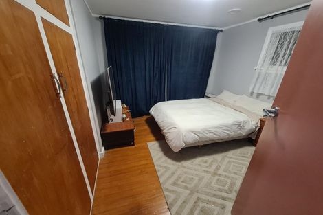 Photo of property in 109 Thomson Street, Tinwald, Ashburton, 7700