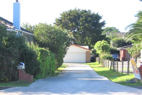 Photo of property in 3/131 Coronation Road, Papatoetoe, Auckland, 2025