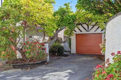 Photo of property in 12/24 Mansfield Avenue, St Albans, Christchurch, 8014