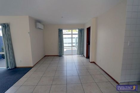 Photo of property in 12c George Street, Riccarton, Christchurch, 8041