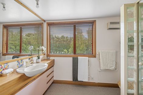 Photo of property in 757 Newtons Road, Rolleston, Christchurch, 7675