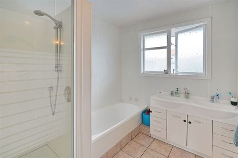 Photo of property in 1 Peraki Street, Kaiapoi, 7630