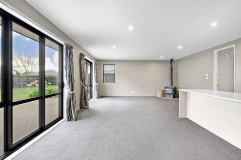 Photo of property in 85 Shepherd Avenue, West Melton, 7618