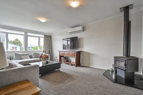 Photo of property in 44 Upham Street, Havelock North, 4130