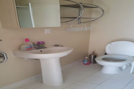 Photo of property in 47 Matai Road, Hataitai, Wellington, 6021