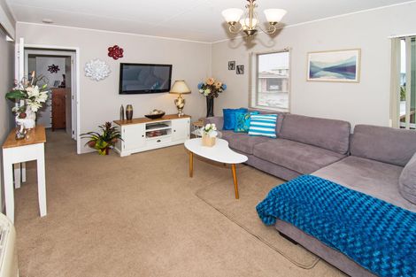Photo of property in 5 Kereru Place, Masterton, 5810