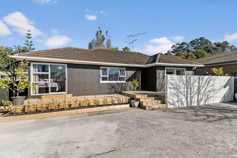 Photo of property in 1/113 Nile Road, Milford, Auckland, 0620