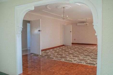 Photo of property in 173 Ngatai Road, Otumoetai, Tauranga, 3110