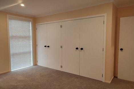 Photo of property in 111b Colwill Road, Massey, Auckland, 0614