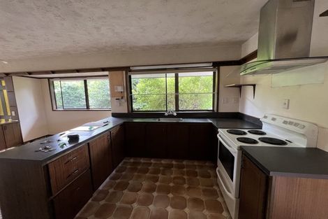 Photo of property in 2/26 Karaka Street, Takapuna, Auckland, 0622