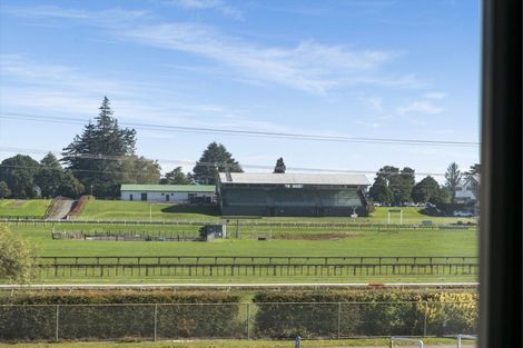 Photo of property in 12/1460 Cameron Road, Greerton, Tauranga, 3112