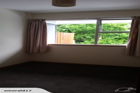 Photo of property in 32 Landsdowne Terrace, Cashmere, Christchurch, 8022