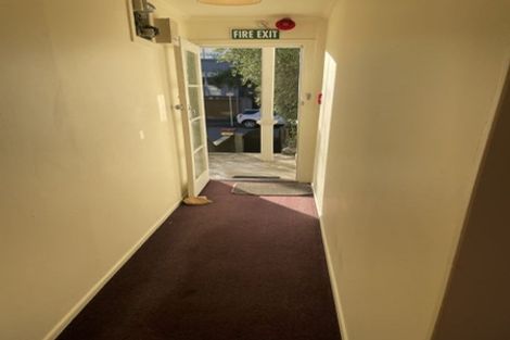 Photo of property in 20 Roxburgh Street, Mount Victoria, Wellington, 6011