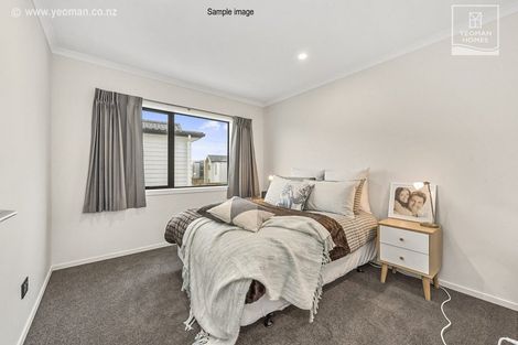 Photo of property in 45 Tennille Street, Flagstaff, Hamilton, 3210