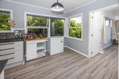 Photo of property in 553 Fairview Road, Te Awamutu, 3800