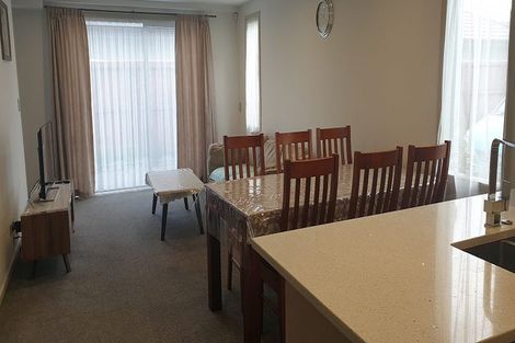 Photo of property in 1/372 Worcester Street, Linwood, Christchurch, 8011