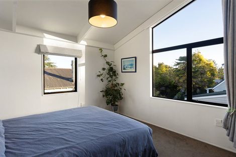 Photo of property in 15 Union Street, Claudelands, Hamilton, 3214