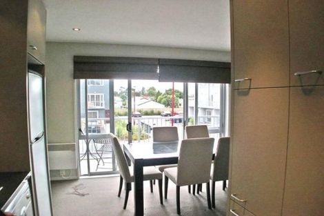 Photo of property in 46/31 Poulson Street, Addington, Christchurch, 8024